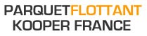PARQUET FLOTTANT